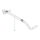RK0211PR -7-